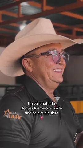 #virallllllllllllll #paratii #fpyyyyyyyyy #mundo #venezuela @Jorge F. Guerrero S. 