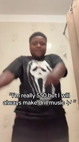 “I’m really 550 but I will always jack my makks🐝🩸‼️💯” #realspill #550  #situation #nydrill #bronxdrill 