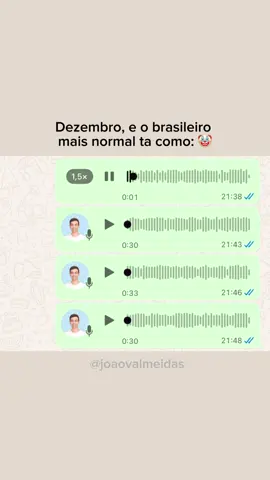 O pano de prato já me irrita 😂 #meme #audiosengracados #videosengracados #natal #dezembro 