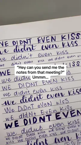 This broke me 🥲 #heatedrivalry #heatedrivalryseries #wedidntevenkiss 
