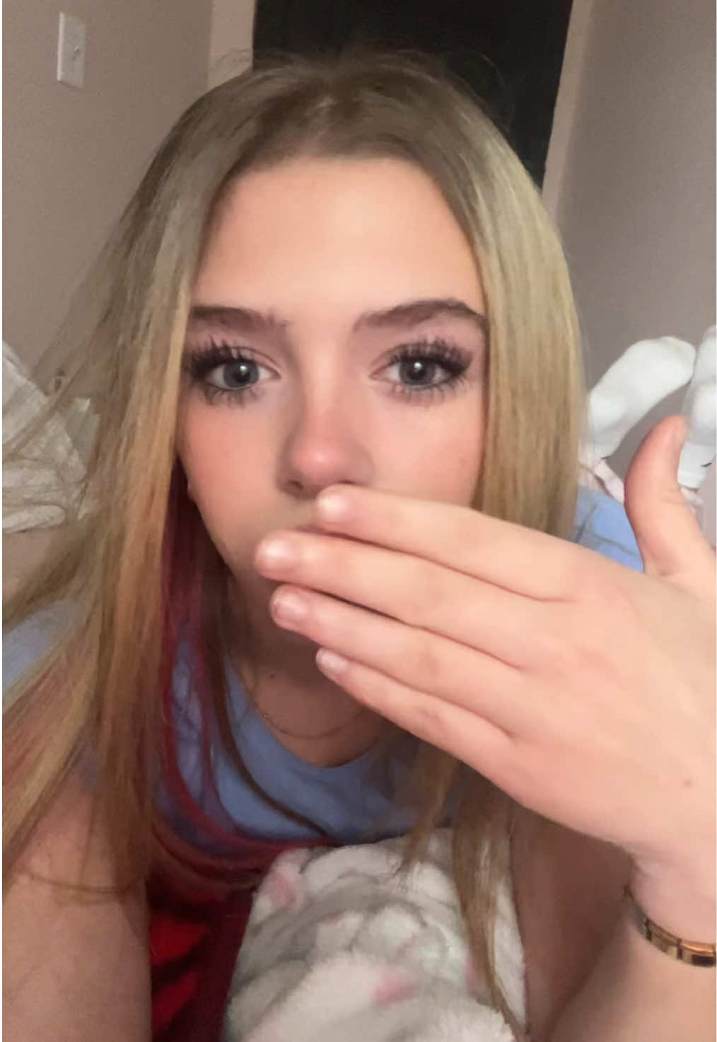 #fypシ゚viral #blowthisup #swag 