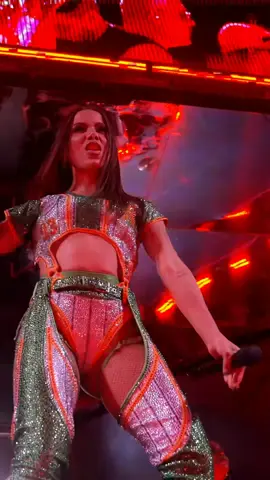 #hollywood #fyp #HistoriasReales #famus #eeuu 