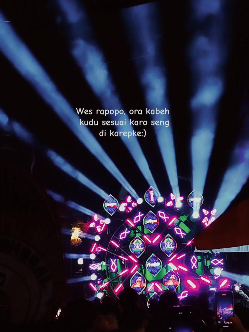 lagumu jeru kang@weseekprojt  #sad #soundviral  #k5maximalaudio #berandamu #fyp 