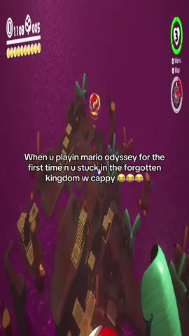 Welcome to redotok ✌️ #fyp #relatable #zelda #viralvid #viralviral 