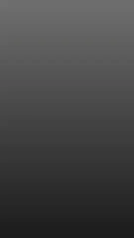 malu ih omongan ga setinggi aksi #fypppp #lewatberandamu #elitecees #frefire