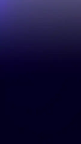 mana nih abang²an metro zero #mcgg #fyp #magicchessgogo #magicchess #metrozero 