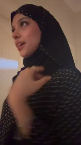 #solaf_alamri #fyb #explore #viral 