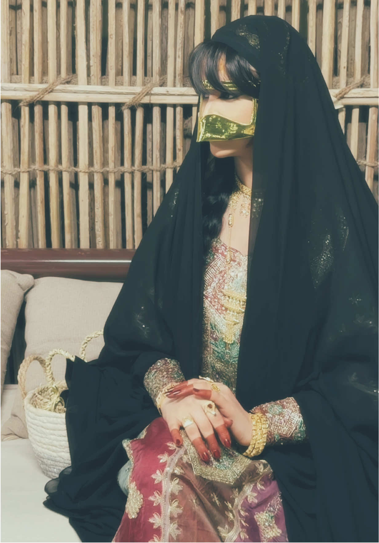 ونه بصوت المغفور له مؤسس دولة الامارات الشيخ زايد بن سلطان ال نهيان 🤲🏼 #يوم_الاتحاد_الامارات #الامارات #الشيخ_زايد  🇦🇪