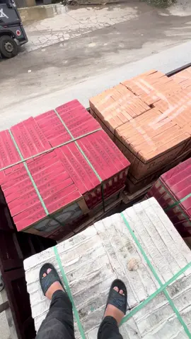 Cặp với mới a chân dài này mất nhiều thời gian quá 😂