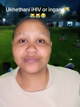 #trendingvideo #tiktok #hiver #fyppppppppppppppppppppppp #umbusowamaciko @Nokwanda Mlotshwa @ntombyMseleku 