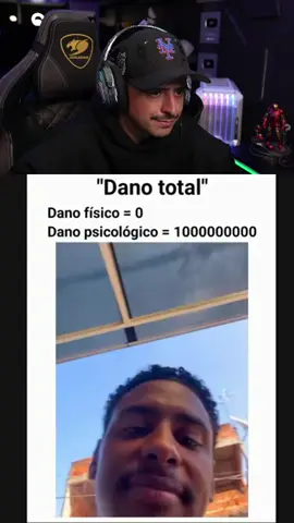 #loud_coringa em #Twitch