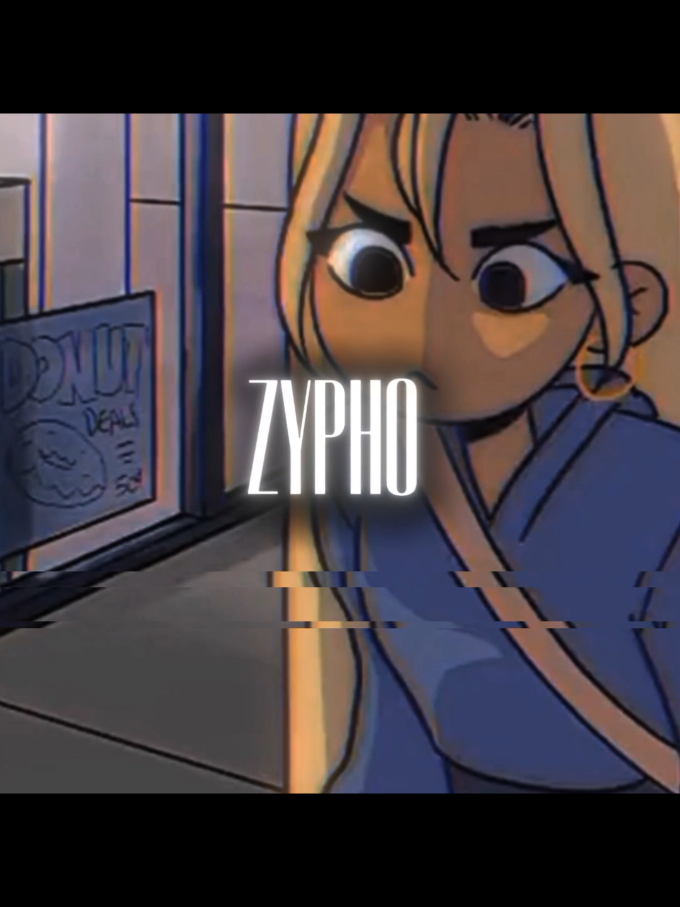 W - #conquest #invincible #comics #invincibleedit 