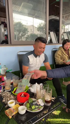 Chuyên mục đếm tiền#trending #viral #xuhuong #tiktok 