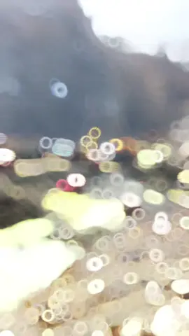 Nasa🚬❇️🍾 #nasa #foryou #foryoupage #fypシ #king_ofmoney1 @tiktok creators @RICHMIND 🎖️ @RICH NGUYEN @luxurylife @Motivational video creator @♀️𝗠𝗔𝗔𝗭💫 