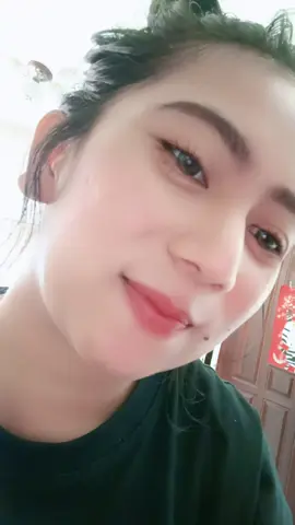 #TikTok夏日音樂節 