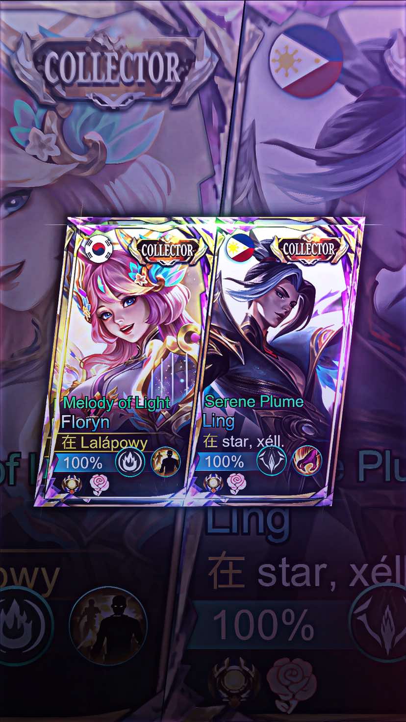 Desember D nya apa? 😜💞 [wbf, @y, xell  cr, sound ] #mlbb #mobilelegends #trend #fyp #CapCut 