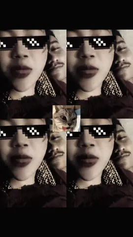 🤙❤️@karthikasari_11 