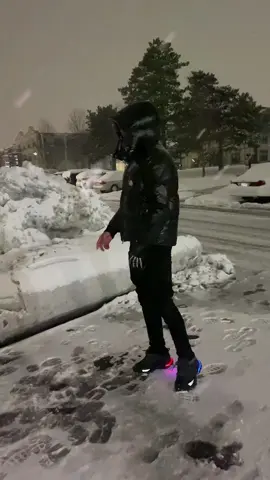 JAJAJAAJAJJAAJAJA ropa de: @emsneakers.com code: adan #Viral #fpy #🥷🏿 #adans #humor 