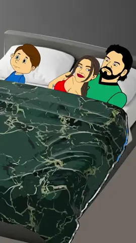 #شعب_الصيني_ماله_حل😂😂 _ماله_حل😂😂 #LIVEIncentiveProgram #LIVEFEST2025 #MakeLIVECount #PaidPartnership 