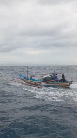 Alhamdulillah Tampil Lagi🔥 #kruifyp #samudrahindia⚓ #lampungpride🔥 #pesisirbarat #tiktokviral 