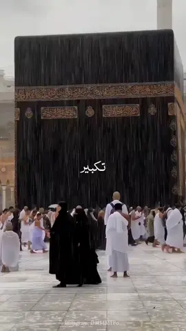 Assalamu'alaikum Warahmatullahi Wabarokatuh 📿☝🏿🤲🏿😇🍃 #alhamdulillah__الحمد__لله #aamiinyarobbalalamin🤲🏿🤲🏿 #massyaallahtabarakallah😇 #ustadzahokisetianadewi #ustadzahhalimahalaydrus 