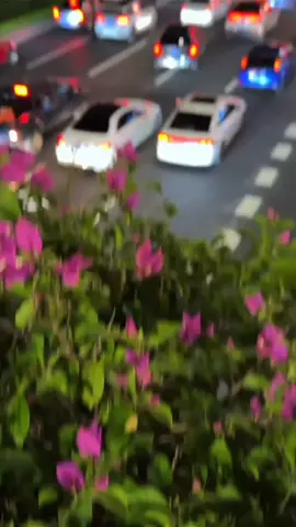 #capcut #500kviews #500millionviews #সবাই_একটু_সাপোর্ট_করবেন_প্লিজ @❤️Voice Of Farhan ❤️ @Motaleb Islam @AR  Abdullah @🏃‍♂️Manik Choudhury🏃‍♂️ 