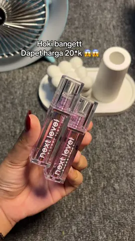 #hanasuilipcream #hanasui #hanasuinextlevel 