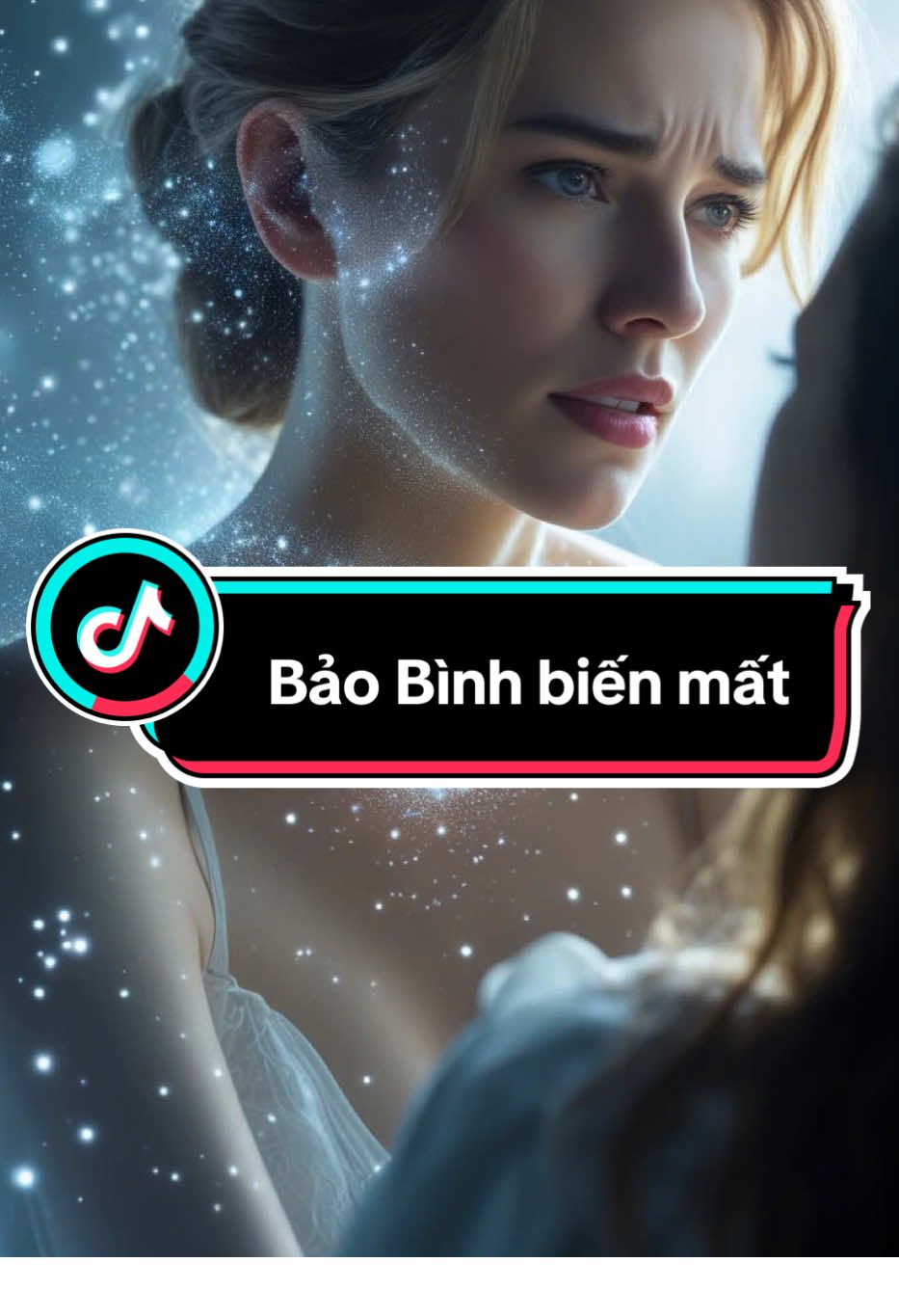 Bảo Bình đột nhiên biến mất #bandosao #bandosao69k #12cunghoàngđạo #baobinh #aquarius 