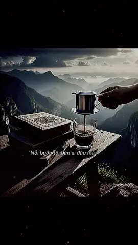 #CapCut Nỗi buồn tôi bán ai đâu mà mua #nhactamtrangbuon1233 #tamtrang #nhactamtrang #nhachaymoingay 