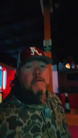 Dec 12 th honky Tonkin Christmas 