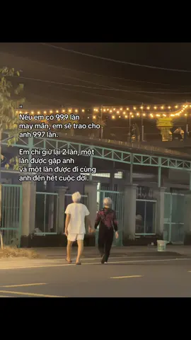 #chiyeuminhanh #viral #xhtiktok 