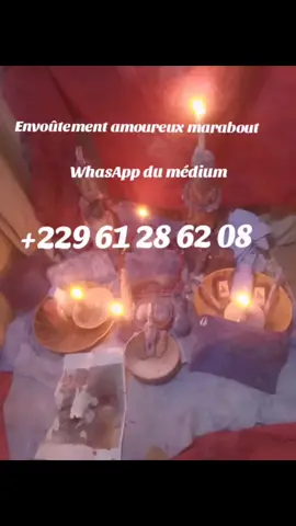 Rituel de retour affectif amoureux. Rituel d'amour qui fonctionne rapidement. Rituel d'envoûtement amoureux rapide. #retouraffectifserieux #francetiktok #Sortilègedamour #museelouvre #retouraffectifrapide 