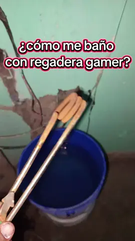 #paratiiiiiiiiiiiiiiiiiiiiiiiiiiiiiiiiiiiiiiiii #viralvideo #setupgamer #foryou #fypppppppppppppppppppp 