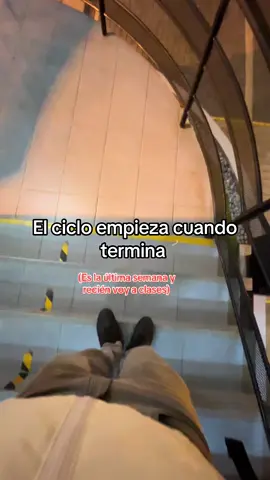 #huancayo #ucontinental #humor 