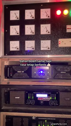 tetap berbeda boloku #fyppp #soundhoregjawatimur 