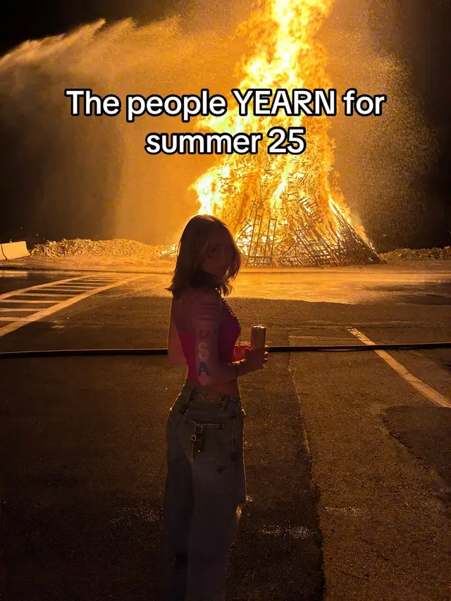 Actually my favorite ever ever ever #summer25 #nostalgia #tan 