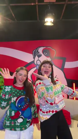 @Sammy Schoulund vieron en Live ???? repórtense aquí 