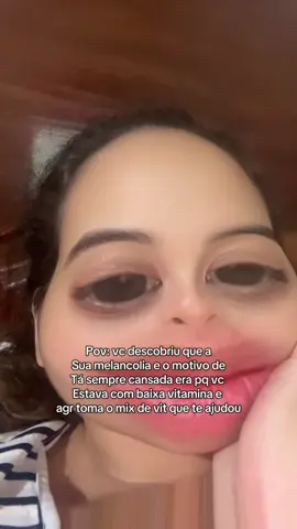 É amigas temos que se cuidar  #fy #foryou #creatorsearchinsight #viral 
