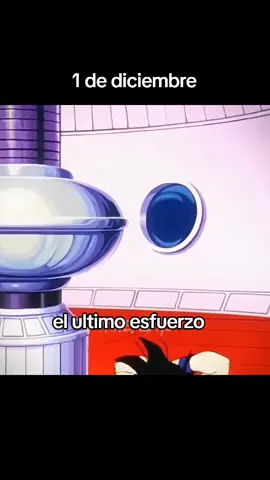 vamos a dar el ultimo intento #findeaño #achambear #ultimoesfuerzo #ultimointento 