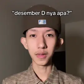 Dengar laraku🦋 #liriklagu #animelyrics #lyrics #fyp #100k #beranda