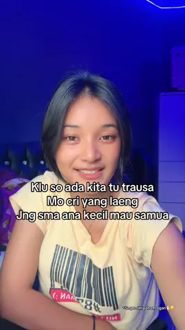 Paham ogan😉#jesy #4upageシ #fyppppppppppppppppppppppp @panggesajajesy🍭 