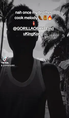 @Gentleinvestor🐍📿😡❤️🚀 @GORILLA OF HYPE Indu KingKong @Lamba🦅 #fyppppppppppppppppppppppp #fypシ゚ #vralvideo #trendingvideo #tiktokviral 