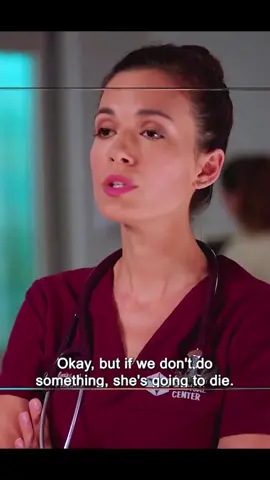 #fyp #fypシ #movies #tiktok #foryou 