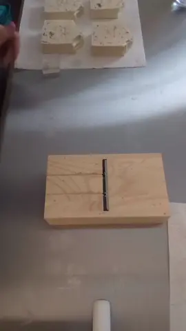 ✨ Kick Out the Fear & Step Into Your Success ✨ Fear will whisper every reason why you shouldn’t take the next step—you’re not ready, you’re not good enough, what if you fail? But here’s the truth: fear is loudest right before you’re about to break through. Every successful person you admire felt fear. They just refused to let it be the deciding voice. Today, choose courage over comfort. Choose growth over doubt. Choose to believe in the version of yourself you’re becoming. You don’t need perfection—just progress. You don’t need a full plan—just one brave step. You don’t need permission—just the belief that you deserve more. Fear doesn’t disappear when you wait. It disappears when you move. So move. Start. Try. Fail if you must—but get back up stronger. Your success story is waiting. And it begins the moment you decide that fear no longer gets a vote. Keep going—you are closer than you think. 🌟💪 #success #nomorefear #motivate #win  #courage 