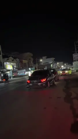 Skuy gabung THEBOYZONE #fyp #fyppppppppppppppppppppppp #lubuklinggau 