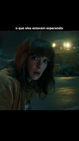 #ayrtonbrito #clipfyleague #ayrtonclipfy #Lifestyle #strangerthings  @ayrtonbrito_ @Clipfy League 