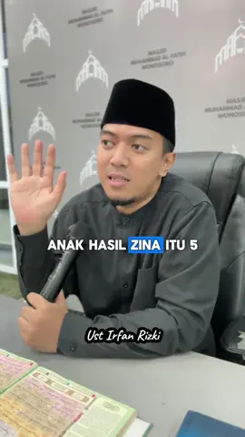 #uir #ustadzirfanrizkihaas 