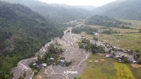 kampung halamanku blang pandak tangse pidie