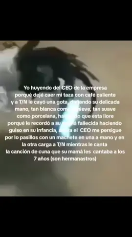 #paratiiiiiiiiiiiiiiiiiiiiiiiiiiiiiii #fyp #cringe #watpadd #tunombre 