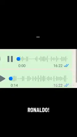 Simplesmente nada, Sem conteúdo. #ronaldo  #fyp #fy #tiktok #audio Espero que goste do vídeo, Fiz com carinhojKlKkKKKnKKhkKkkkkjjjg